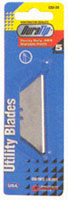 Blade, Replacement for RSG 198Pacific Handy Cutter